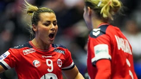 vm favoritter